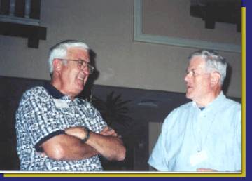 2004 reunion banquet, photo 19