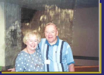 2004 reunion banquet, photo 20