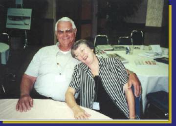 2004 reunion banquet, photo 21