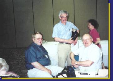 2004 reunion banquet, photo 22
