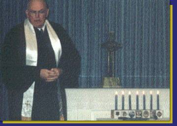 2004 reunion banquet, photo 24