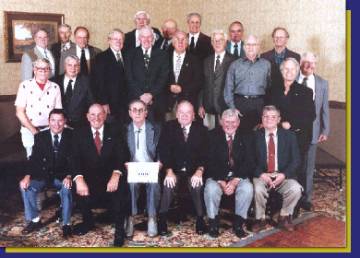 2004 reunion banquet, photo 25