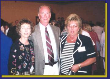 2004 reunion banquet, photo 26