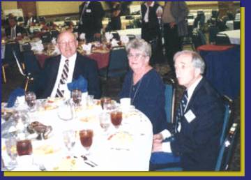 2004 reunion banquet, photo 27