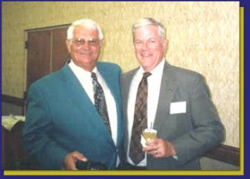 2004 reunion banquet, photo 28