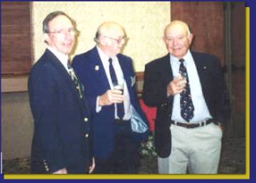 2004 reunion banquet, photo 29