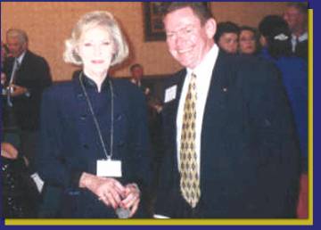 2004 reunion banquet, photo 30