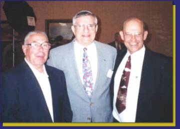 2004 reunion banquet, photo 31