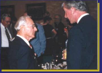 2004 reunion banquet, photo 32