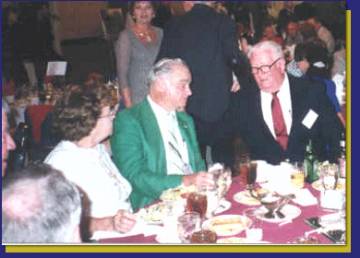 2004 reunion banquet, photo 33