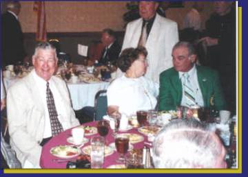 2004 reunion banquet, photo 34