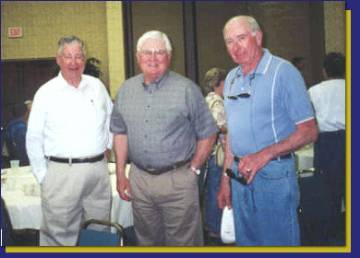 2004 reunion banquet, photo 35