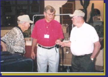 2004 reunion banquet, photo 36