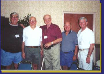 2004 reunion banquet, photo 37