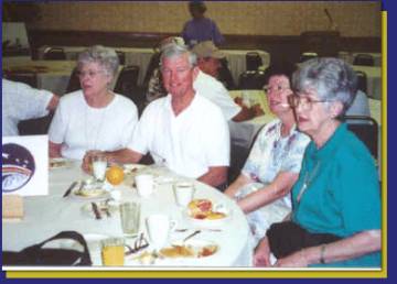2004 reunion banquet, photo 38