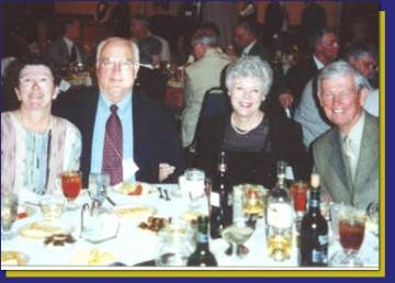 2004 reunion banquet, photo 39