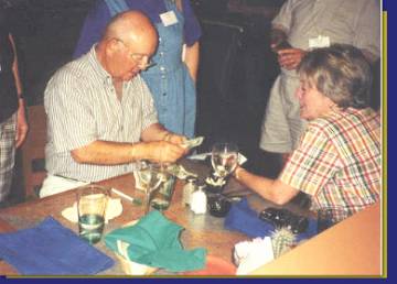 2004 reunion banquet, photo 4