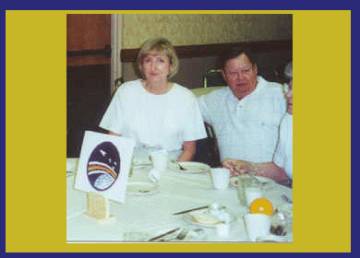 2004 reunion banquet, photo 40