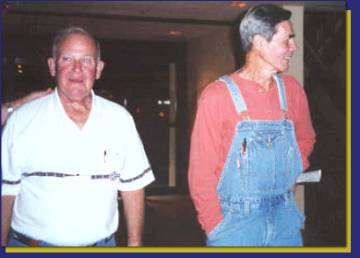 2004 reunion banquet, photo 41