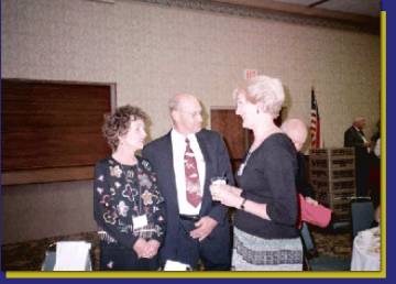 2004 reunion banquet, photo 42