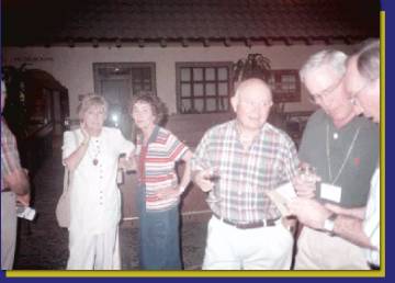 2004 reunion banquet, photo 45