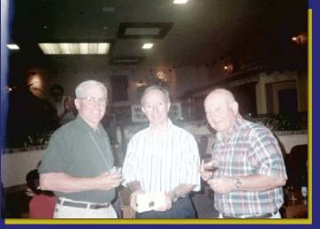 2004 reunion banquet, photo 46