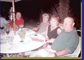 2004 reunion banquet, photo 47