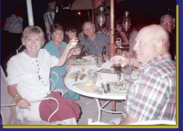 2004 reunion banquet, photo 48