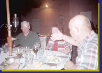 2004 reunion banquet, photo 49