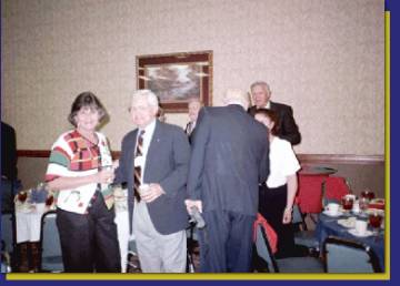 2004 reunion banquet, photo 50