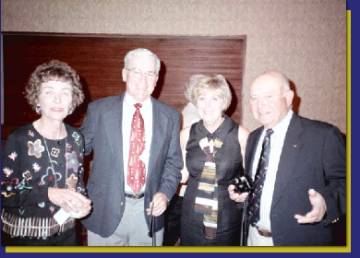 2004 reunion banquet, photo 51