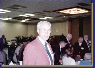 2004 reunion banquet, photo 52