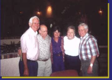 2004 reunion banquet, photo 53