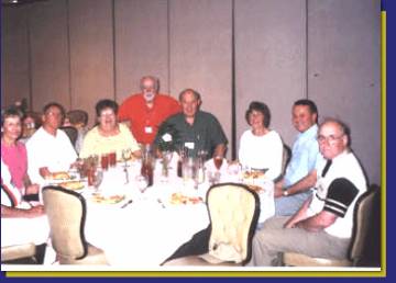 2004 reunion banquet, photo 54