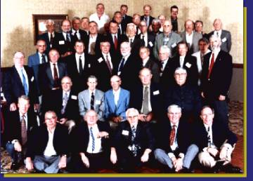 2004 reunion banquet, photo 55