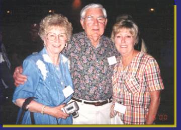 2004 reunion banquet, photo 56