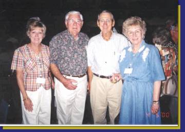 2004 reunion banquet, photo 57