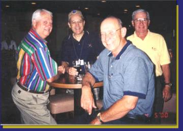 2004 reunion banquet, photo 59