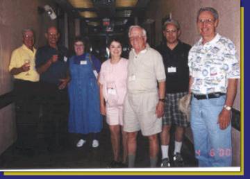 2004 reunion banquet, photo 60