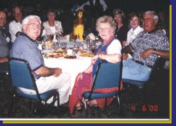 2004 reunion banquet, photo 61