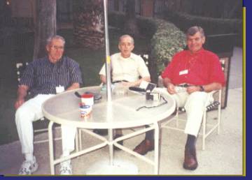 2004 reunion banquet, photo 7