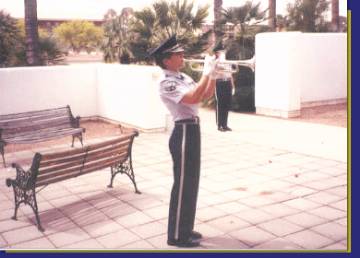 2004 reunion banquet, photo 8