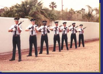 2004 reunion banquet, photo 9