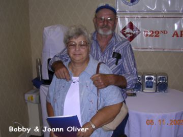 2005 Nashville reunion, photo 2