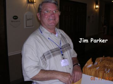 2005 Nashville reunion, photo 3