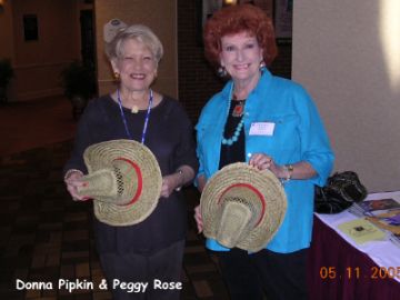 2005 Nashville reunion, photo 4