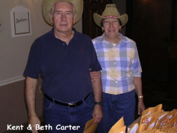 2005 Nashville reunion, photo 7