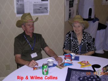 2005 Nashville reunion, photo 8