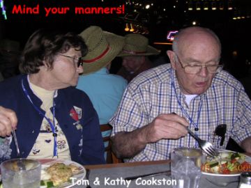2005 Nashville reunion, photo 9
