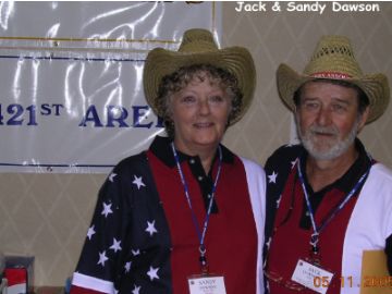 2005 Nashville reunion, photo 10
